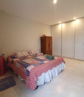 San Salvador de Jujuy House | Hermosa Casa en Los Perales Jujuy