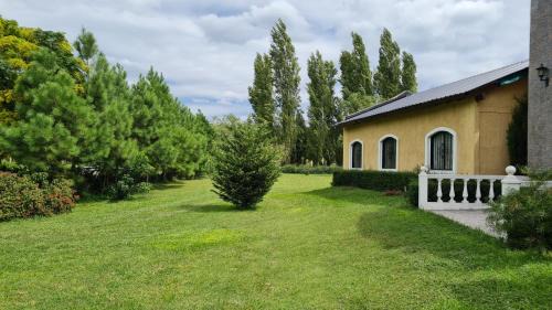 Jose de la Quintana House | HERMOSA CASA con 4000mts de PARQUE en las SIERRAS DE CORDOBA