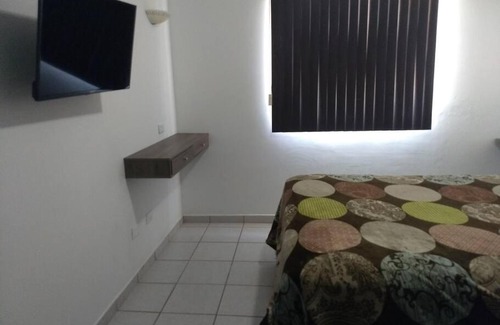 Hermosillo House | Hermosa casa cerca del hospital San Jose , ideal para Home Office , 2 Plantas , tres recamaras