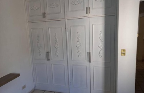 Hermosillo House | Hermosa casa cerca del hospital San Jose , ideal para Home Office , 2 Plantas , tres recamaras
