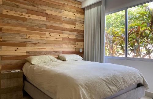 Zona Norte House | Hermosa casa en Karibana Ctg Crypto Friendly