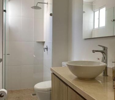Zona Norte House | Hermosa casa en Karibana Ctg Crypto Friendly