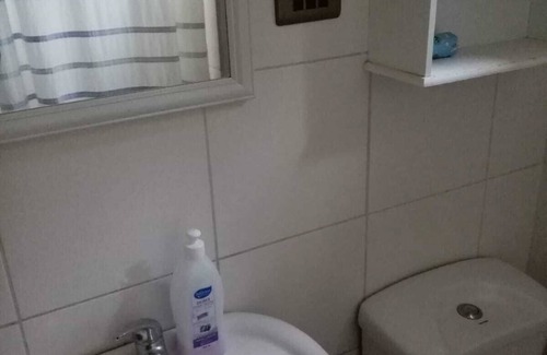 Olmue Cabin | hermosa casa con piscina olmue