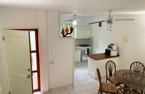 Same House | Hermosa Casa de 3 pisos