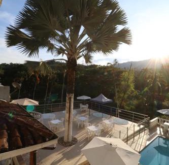Gomez Plata House | Hermosa Casa de Campo en medio de la naturaleza con Rio privado en Colombia