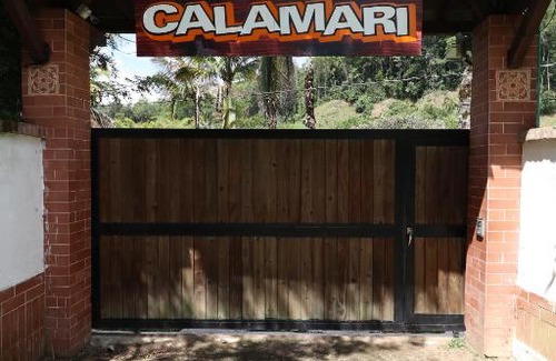 Gomez Plata House | Hermosa Casa de Campo en medio de la naturaleza con Rio privado en Colombia