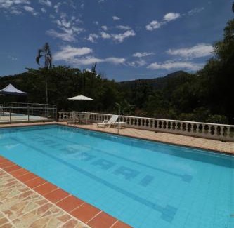 Gomez Plata House | Hermosa Casa de Campo en medio de la naturaleza con Rio privado en Colombia