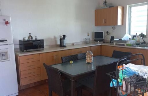 Tala House | Hermosa Casa de campo