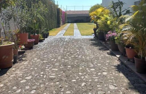 Tala House | Hermosa Casa de campo