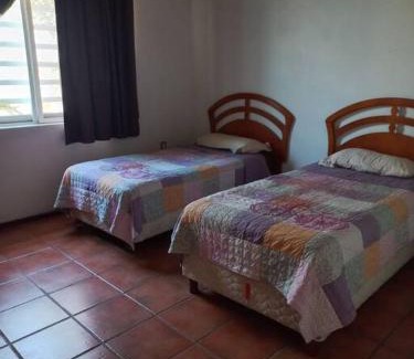 Tala House | Hermosa Casa de campo