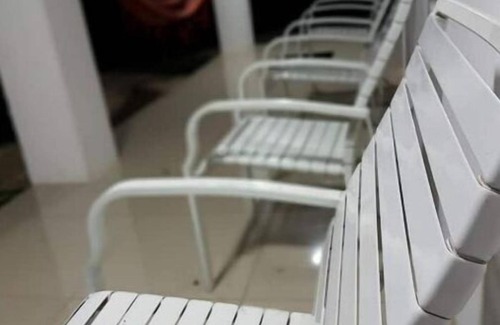 Matapalo House | Hermosa Casa de Lujo Para 18 Personas con Piscina