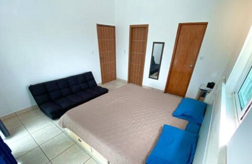 Nueva Gorgona Villa | Hermosa Casa de Playa