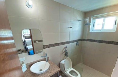 Nueva Gorgona Villa | Hermosa Casa de Playa