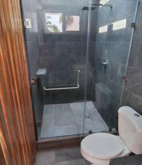 Puerto Quetzal House | Hermosa Casa de Playa