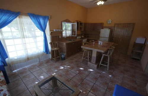 Perula House | hermosa casa de playa