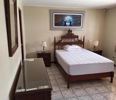 San Bartolo Apartment | Hermosa Casa de Playa en San Bartolo
