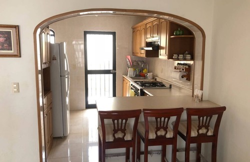 San Antonio Tlayacapan House | Hermosa Casa EN Ajijic