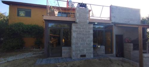 Capilla del Monte House | Hermosa casa en barrio la toma