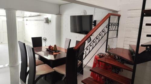 Cartago House | Hermosa casa en Cartago V