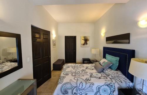 Zacatecas Centro House | Hermosa casa en el centro de Zacatecas