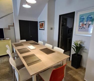 Zacatecas Centro House | Hermosa casa en el centro de Zacatecas