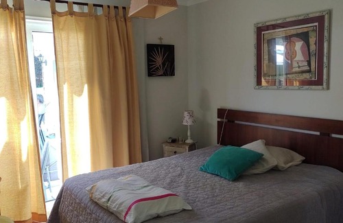 Las Cabras House | Hermosa Casa en Lago Rapel