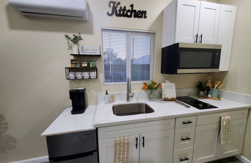 Spring Valley House | Hermosa Casa en Spring Valley