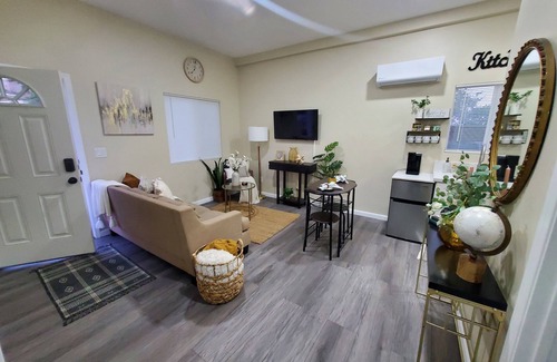 Spring Valley House | Hermosa Casa en Spring Valley