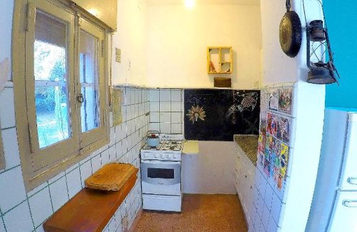 Villa Rumipal House | Hermosa Casa en Villa Rumipal