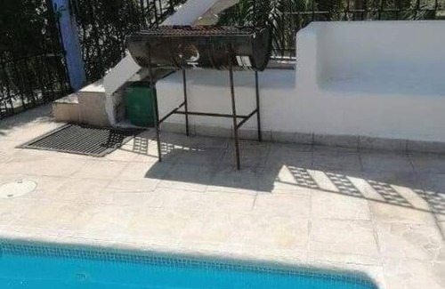 Lomas de Costa Azul House | Hermosa casa familiar