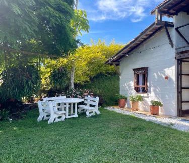 Marinilla House | Hermosa casa finca en Marinilla
