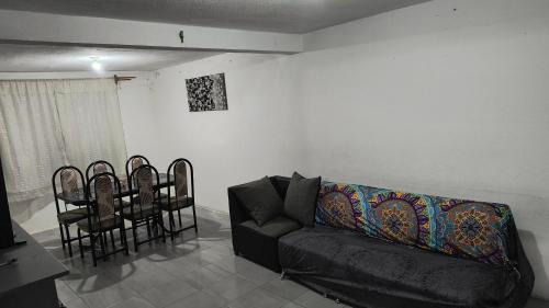 Salamanca House | hermosa casa habitación