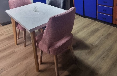 San Javier House | Hermosa Casa Ideal Para Familias y Grupos Cerca a Miradores