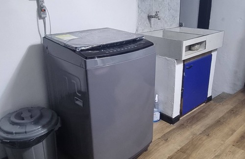 San Javier House | Hermosa Casa Ideal Para Familias y Grupos Cerca a Miradores