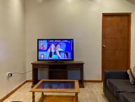 Cartagena House | Hermosa CASA para particulares y empresas