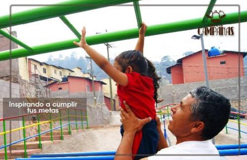 Tegucigalpa Apartment | Hermosa Casa Peatonal Las Campanas