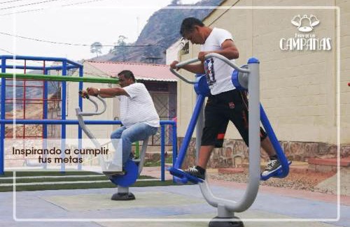 Tegucigalpa Apartment | Hermosa Casa Peatonal Las Campanas
