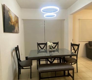 Tapachula House | HERMOSA CASA PRIVADA EN FRACC VALLE VERDE, AL SUR DE LA CIUDAD.