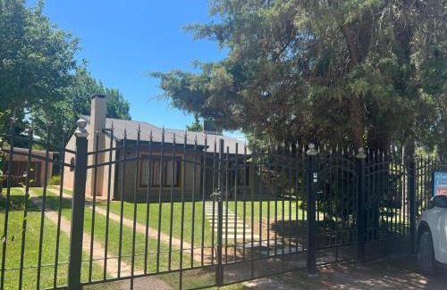Parana House | HERMOSA Casa Quinta en PARANA