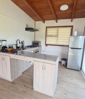 Los Lagos Villa | HERMOSA CASA rodeada DE NATURALEZA