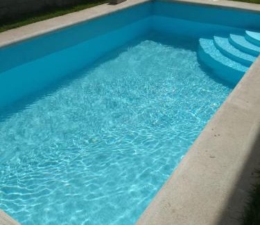 Tequisquiapan Apartment | Hermosa casa Tequis en Tequisquiapan