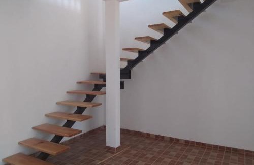 Tequisquiapan Apartment | Hermosa casa Tequis en Tequisquiapan