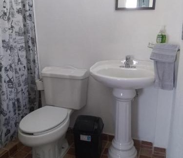 Tequisquiapan Apartment | Hermosa casa Tequis en Tequisquiapan