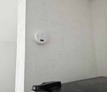 Cancun House | Hermosa Casa Vacacional en residencial