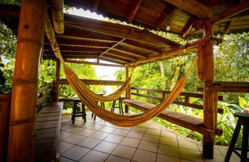 Barbosa House | Hermosa Casa y Cabañas en Barbosa, Antioquia