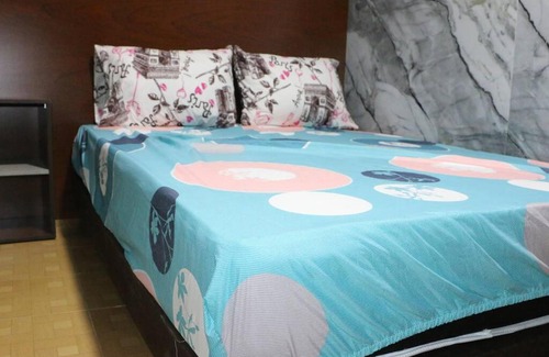 Villa Hermosa Apartment | Hermosa casita cerca al centro