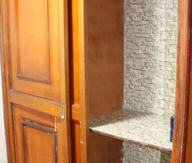 Villa Hermosa Apartment | Hermosa casita cerca al centro