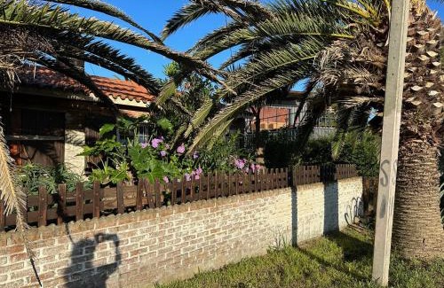 Cuchilla Alta House | Hermosa con vista al mar