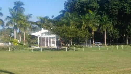 Puerto Plata House | Hermosa y confortable casa