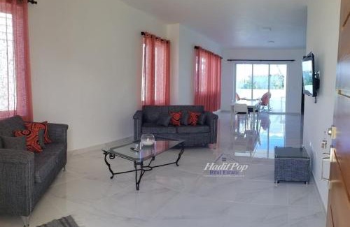 Puerto Plata House | Hermosa y confortable casa
